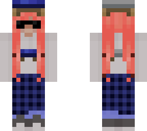 billy bedwars