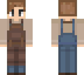blacksmith