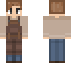 blacksmith v2