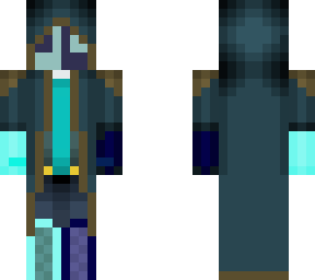 blue69