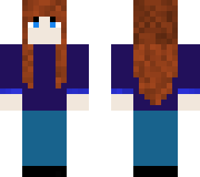 bluejennet