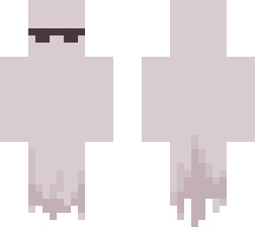 boo!