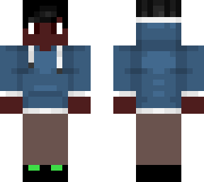 boy (fixed)