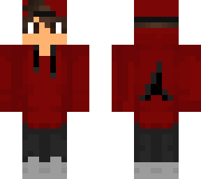 boy