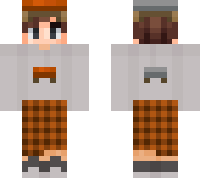 brickscreator bedwars