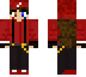 bripmal mafia 2.0