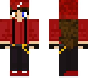 bripmal mafia