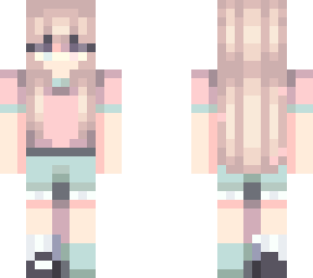 bubblegum *p o p*