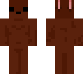 bunny base