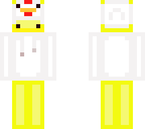 capitangatoyt