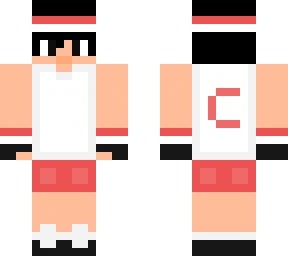 carlosyt v2