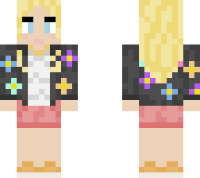 carol