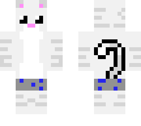 cat (inverno)