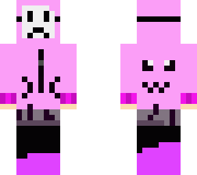 cherry made something (new)