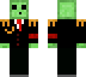 classy slime