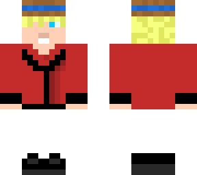 clay xiaolin showdown