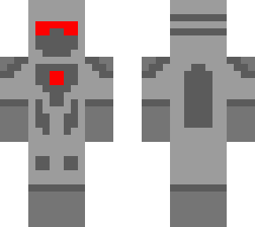 clone’ish