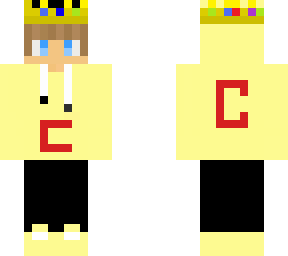 cloudcrafts 2021