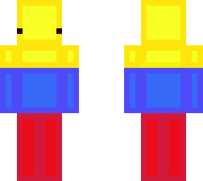 colom