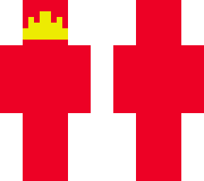communist cambodia
