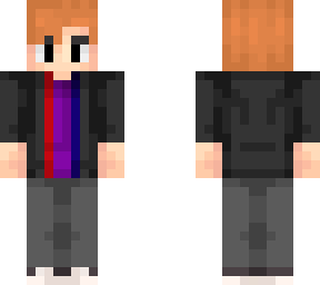 cookieman legacy arrivels
