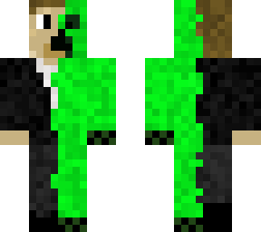 creeper