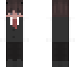 criticalxi