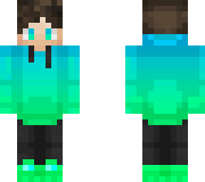 d3ugzverse
