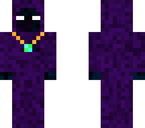 dark wizard