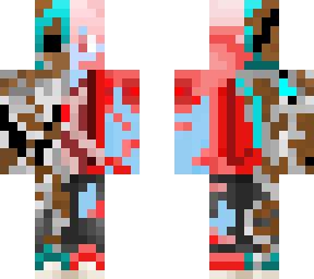 deadphee