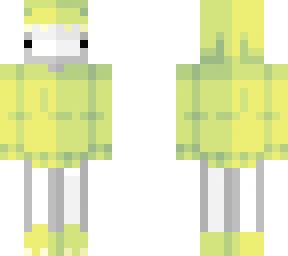 dino junior