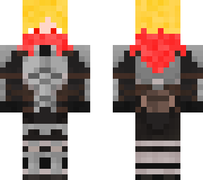 dioarmor