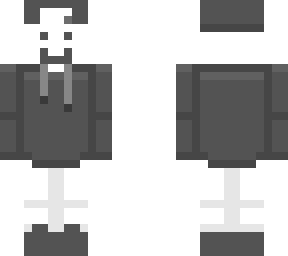 do you like this? (read desc)