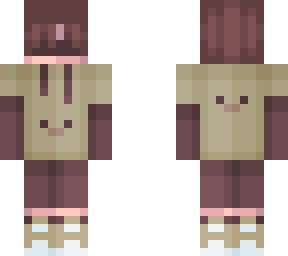 ducked | edit