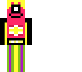 ducky game guard
