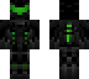 edit -  face pilotmoss