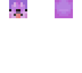 eeeeee