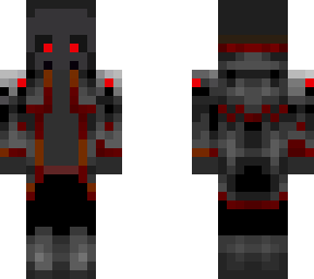 eggpire hex
