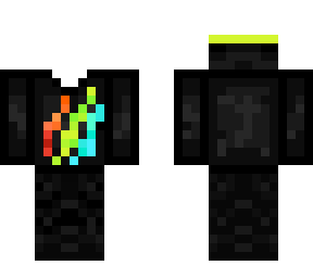 elemental fire merch