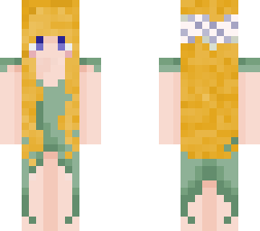 elfy