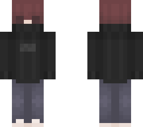 emme