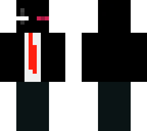 enderman