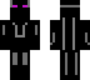 enderman camo