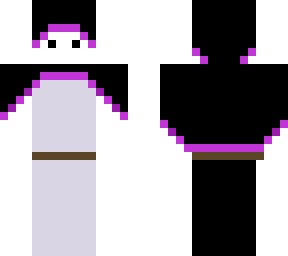 epic wizard man