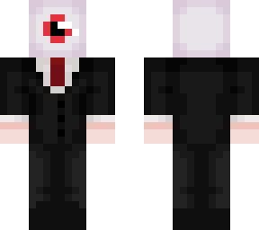 eyeguy