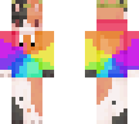 f a t - c a t (fx)