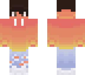 fall outfit