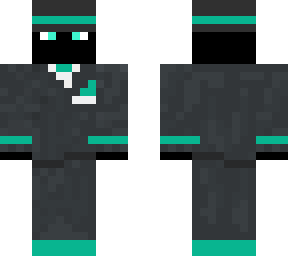 figy skin 2.1?
