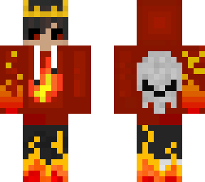 fireboi