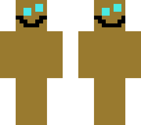 foolzbrave